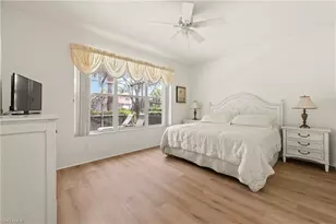 17887 Modena Rd, Miromar Lakes, FL 33913 - Photo 13