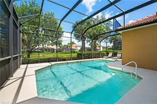 17887 Modena Rd, Miromar Lakes, FL 33913 - Photo 27