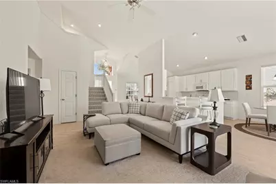 17887 Modena Rd, Miromar Lakes, FL 33913 - Photo 9