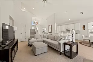 17887 Modena Rd, Miromar Lakes, FL 33913 - Photo 9