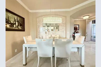 28119 Tamberine Ct #1412, Bonita Springs, FL 34135 - Photo 7