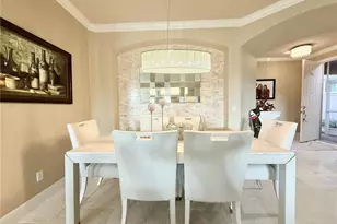 28119 Tamberine Ct, Bonita Springs, FL 34135 - Photo 7