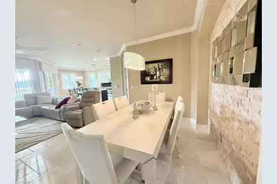 28119 Tamberine Ct #1412, Bonita Springs, FL 34135 - Photo 5