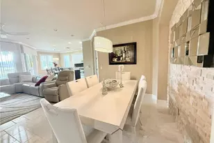 28119 Tamberine Ct, Bonita Springs, FL 34135 - Photo 5