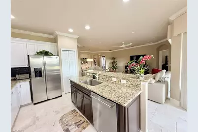 28119 Tamberine Ct #1412, Bonita Springs, FL 34135 - Photo 17