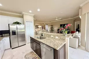 28119 Tamberine Ct, Bonita Springs, FL 34135 - Photo 17