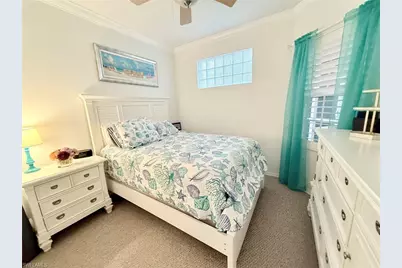 28119 Tamberine Ct #1412, Bonita Springs, FL 34135 - Photo 31