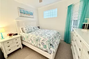 28119 Tamberine Ct, Bonita Springs, FL 34135 - Photo 31