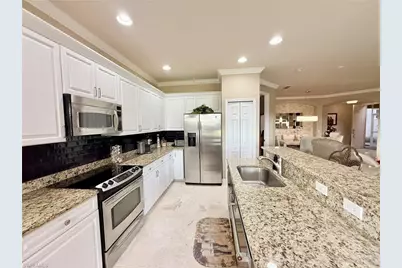 28119 Tamberine Ct #1412, Bonita Springs, FL 34135 - Photo 19