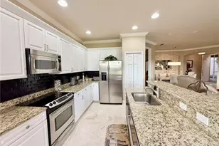 28119 Tamberine Ct, Bonita Springs, FL 34135 - Photo 19