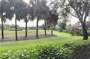 28119 Tamberine Ct, Bonita Springs, FL 34135 - Photo 39