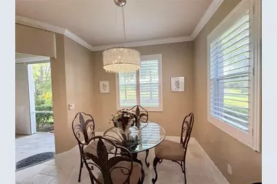 28119 Tamberine Ct #1412, Bonita Springs, FL 34135 - Photo 21