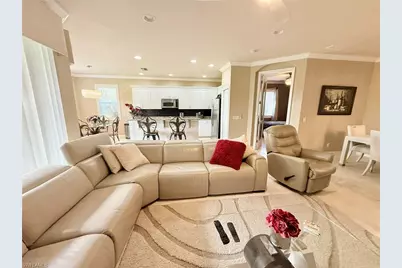 28119 Tamberine Ct #1412, Bonita Springs, FL 34135 - Photo 9