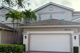 28119 Tamberine Ct, Bonita Springs, FL 34135 - Photo 1