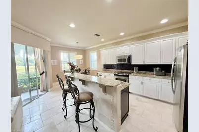28119 Tamberine Ct #1412, Bonita Springs, FL 34135 - Photo 15