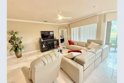 28119 Tamberine Ct #1412, Bonita Springs, FL 34135 - Photo 13