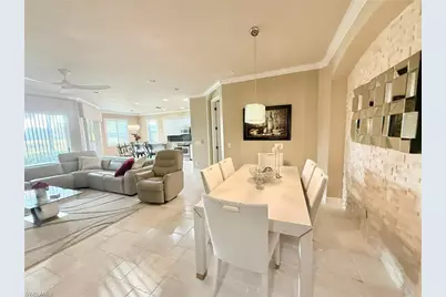 28119 Tamberine Ct #1412, Bonita Springs, FL 34135 - Photo 3