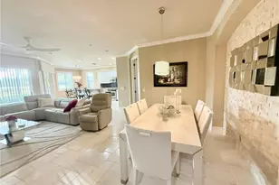 28119 Tamberine Ct, Bonita Springs, FL 34135 - Photo 3