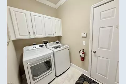 28119 Tamberine Ct #1412, Bonita Springs, FL 34135 - Photo 37