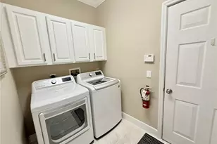 28119 Tamberine Ct, Bonita Springs, FL 34135 - Photo 37