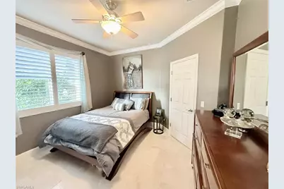 28119 Tamberine Ct #1412, Bonita Springs, FL 34135 - Photo 33