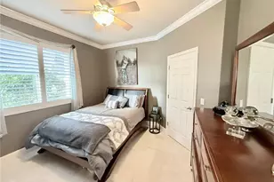 28119 Tamberine Ct, Bonita Springs, FL 34135 - Photo 33