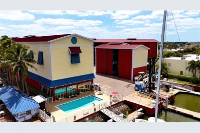 750 River Point A1-15 Dr, Naples, FL 34102 - Photo 5