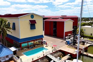 750 River Point A1-15 Dr, Naples, FL 34102 - Photo 5