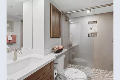 100 N Collier Blvd #1102, Marco Island, FL 34145 - Photo 17