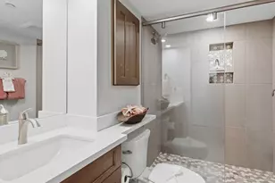 100 N Collier Blvd, Marco Island, FL 34145 - Photo 17