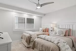 100 N Collier Blvd, Marco Island, FL 34145 - Photo 21