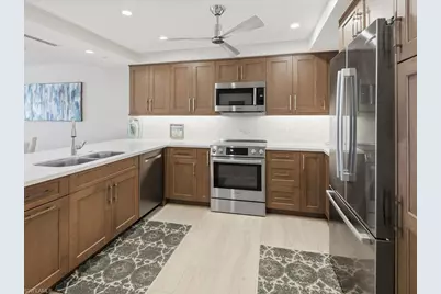 100 N Collier Blvd #1102, Marco Island, FL 34145 - Photo 13