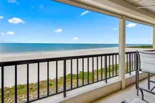 100 N Collier Blvd, Marco Island, FL 34145 - Photo 3