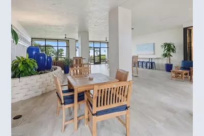 100 N Collier Blvd #1102, Marco Island, FL 34145 - Photo 25