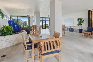 100 N Collier Blvd, Marco Island, FL 34145 - Photo 25