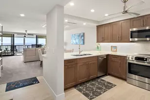 100 N Collier Blvd, Marco Island, FL 34145 - Photo 5