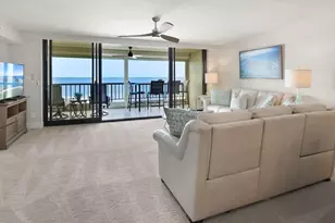 100 N Collier Blvd, Marco Island, FL 34145 - Photo 7