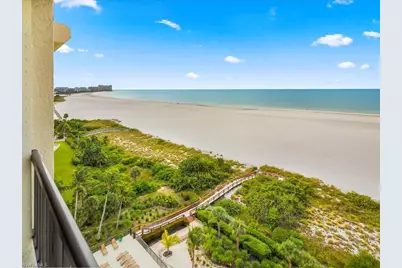 100 N Collier Blvd #1102, Marco Island, FL 34145 - Photo 37
