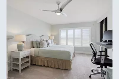 100 N Collier Blvd #1102, Marco Island, FL 34145 - Photo 15