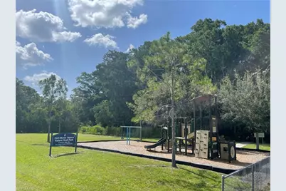 13209 5th St, Fort Myers, FL 33905 - Photo 3