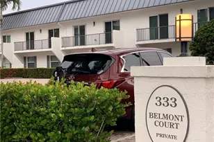 333 Harbour Dr, Naples, FL 34103 - Photo 35