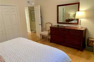 333 Harbour Dr, Naples, FL 34103 - Photo 33