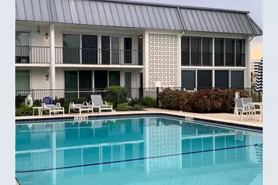 333 Harbour Dr #211, Naples, FL 34103 - Photo 41