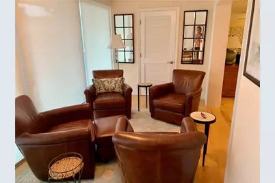 333 Harbour Dr #211, Naples, FL 34103 - Photo 7