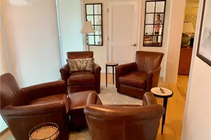 333 Harbour Dr, Naples, FL 34103 - Photo 7