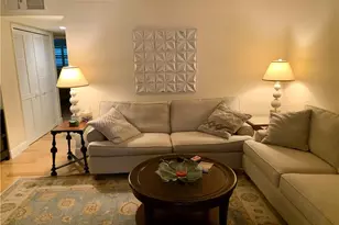 333 Harbour Dr, Naples, FL 34103 - Photo 5