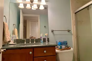 333 Harbour Dr, Naples, FL 34103 - Photo 27