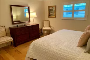 333 Harbour Dr, Naples, FL 34103 - Photo 25