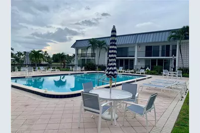 333 Harbour Dr #211, Naples, FL 34103 - Photo 39