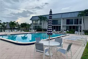 333 Harbour Dr, Naples, FL 34103 - Photo 39